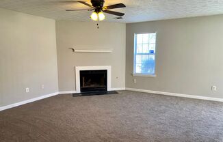 3 beds, 2 baths, $1,450, Unit 5810