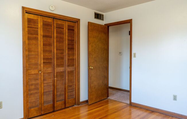 3 bed | 2 bath home
