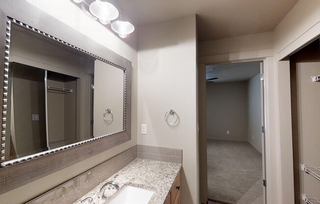 2 beds, 2 baths, 1,125 sqft, $2,010, Unit N118