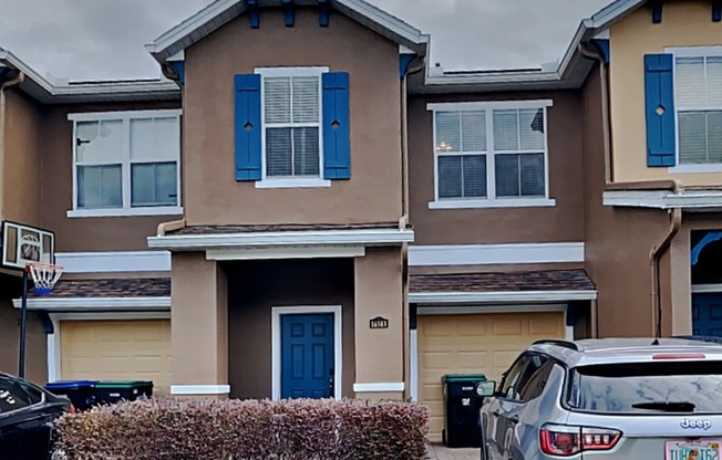 16583 CEDAR CREST DR