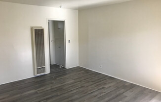 1 bed, 1 bath, 510 sqft, $1,595, Unit 0005461E