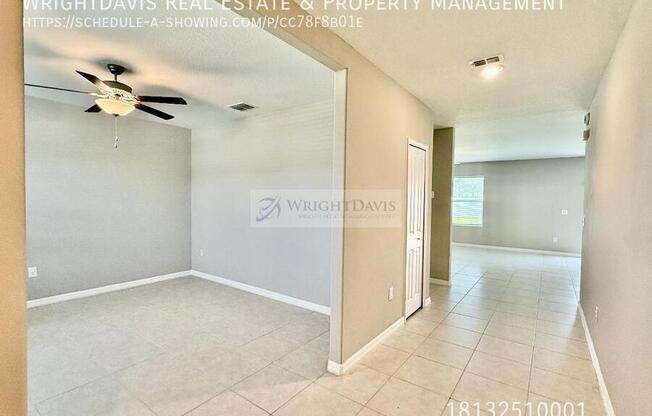 10252 SHADY PRESERVE DR