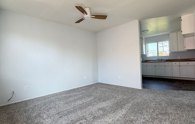 4455-4457 32nd St, San Diego, CA 92116