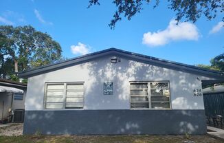 LC 18:624-626 SW 7th Ave