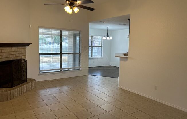 3 beds, 2 baths, $1,625