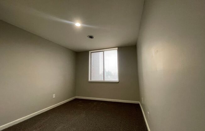 Kirkwood Apartments
