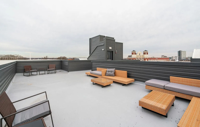 1 bed, 1 bath, 659 sqft, $1,450, Unit 1 Bedroom