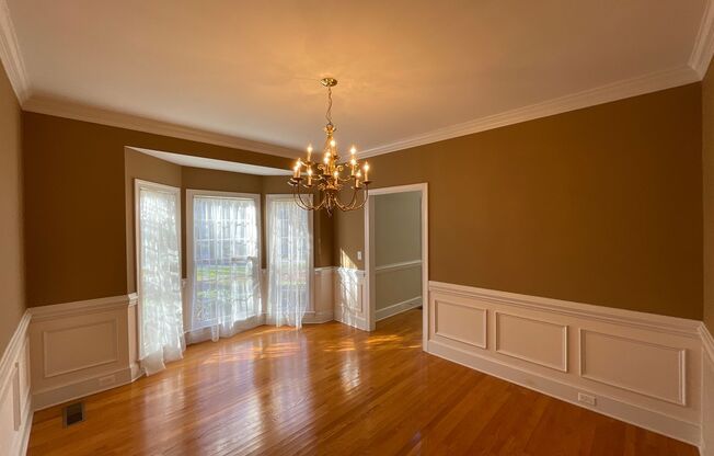 3602 FRENCH WOODS RD