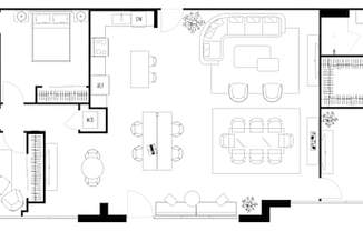 Partner-provided photo for $6426 unit