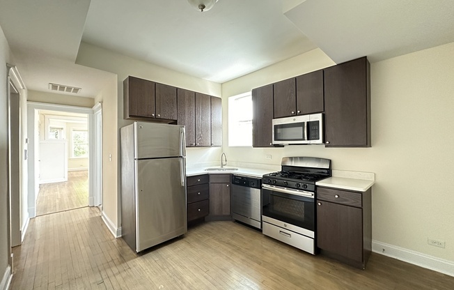 2814 Troy
