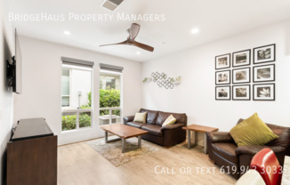 2428 APERTURE CIR