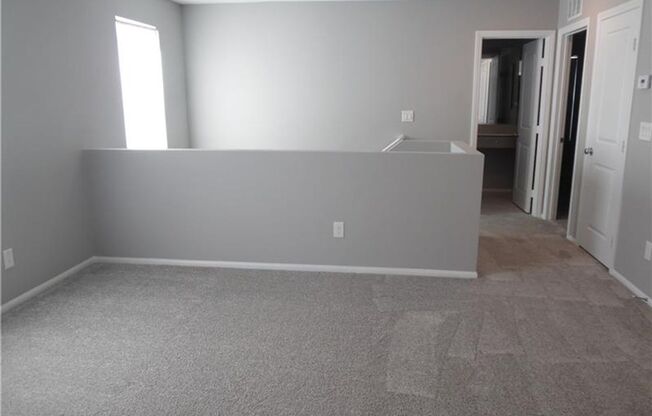 3 beds, 2 baths, $2,495