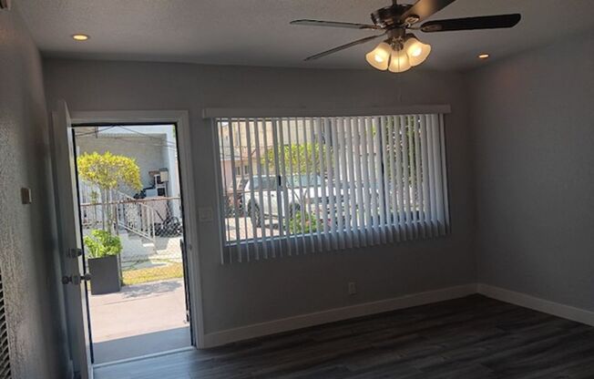 6347 Malabar Street LLC