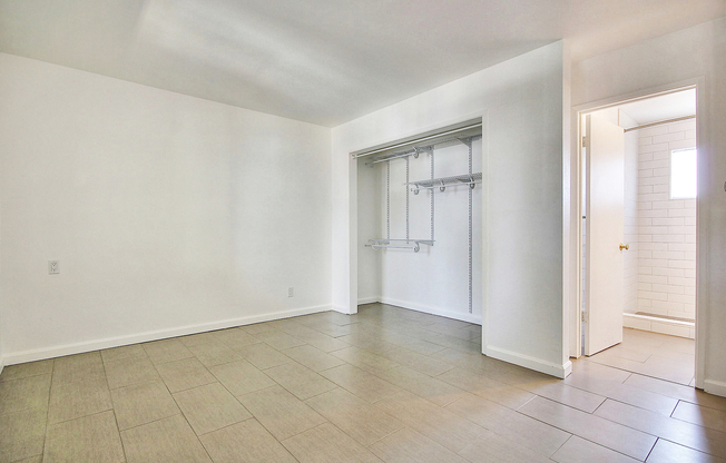 Studio, 1 bath, 600 sqft, $2,257.2, Unit 3