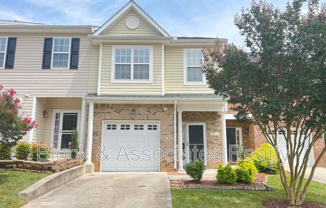 2936 Settle In Lane