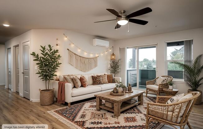 3 beds, 2 baths, 1,210 sqft, $2,550, Unit D-232