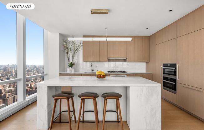 3 beds, 3.5 baths, 2,232 sqft, $29,750, Unit 79E