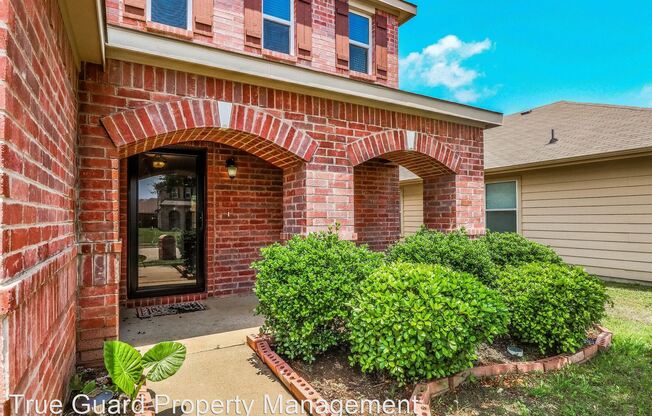 1828 Lynnwood Hills Drive