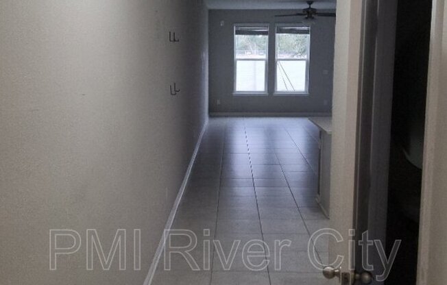 11233 MINNETTA CT