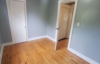 3303 W Juneau Ave. (5 Unit)