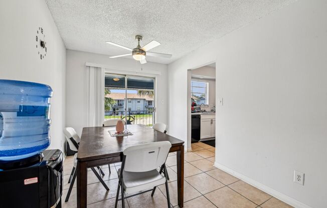 3 beds, 2 baths, 1,300 sqft, $1,800