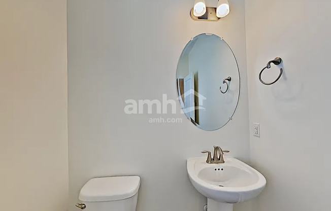 2685 RAINBOW RDG RD