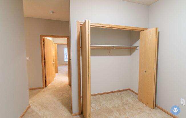 2 beds, 2 baths, 1,237 sqft, $1,450, Unit CT-32