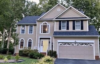 Stunning Four Bedroom Home Located on Birkdale Golf Course! Must See! Available now.