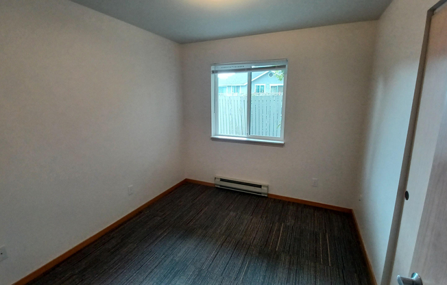 3-Bedroom