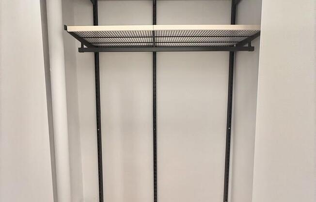1 bed, 1 bath, $3,800, Unit 6F
