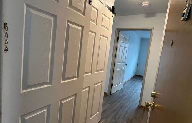 1 bed, 1 bath, 500 sqft, $949.99, Unit 2827-116