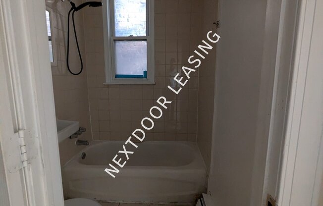 149 Wilkinson Ave