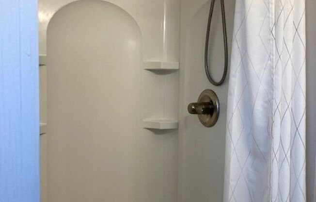 309 W Charles Townhome