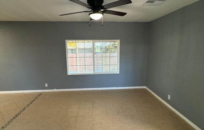 2 beds, 2 baths, $1,800