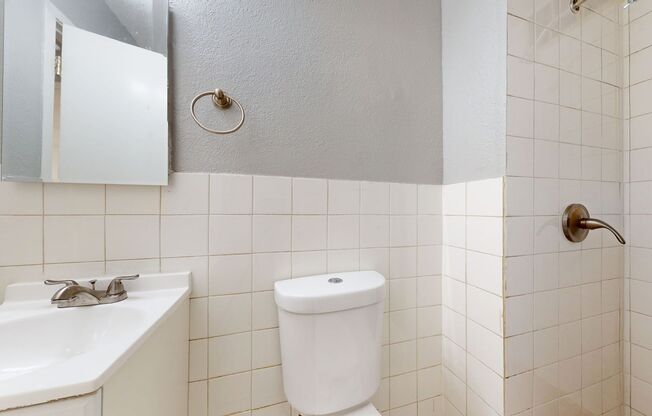 Studio, 1 bath, 264 sqft, $1,495, Unit #217