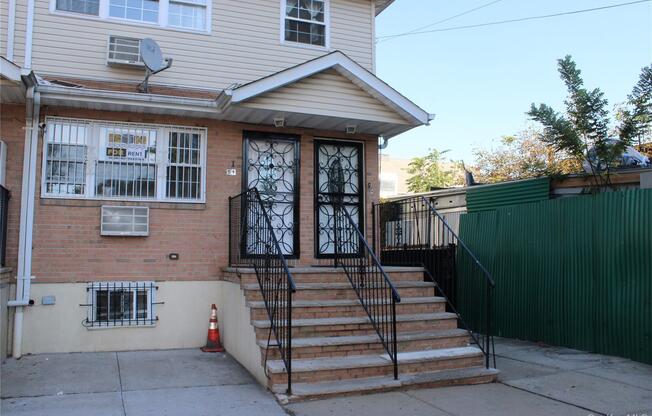 55 WYONA ST