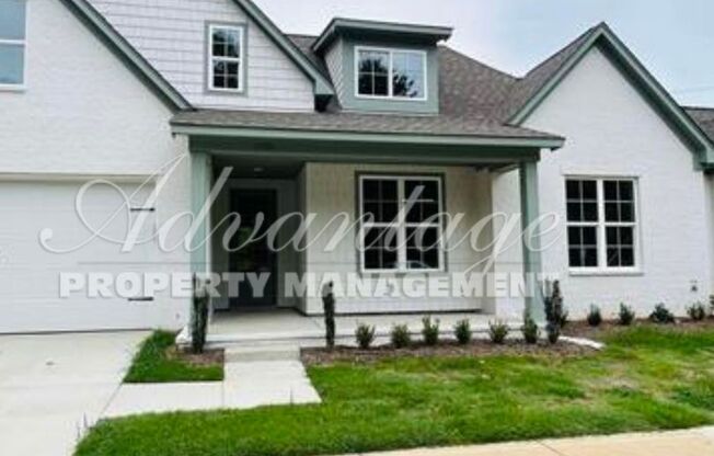 Schedule today to see this Gorgeous Updated Home For Rent in East Memphis - Move In Ready!