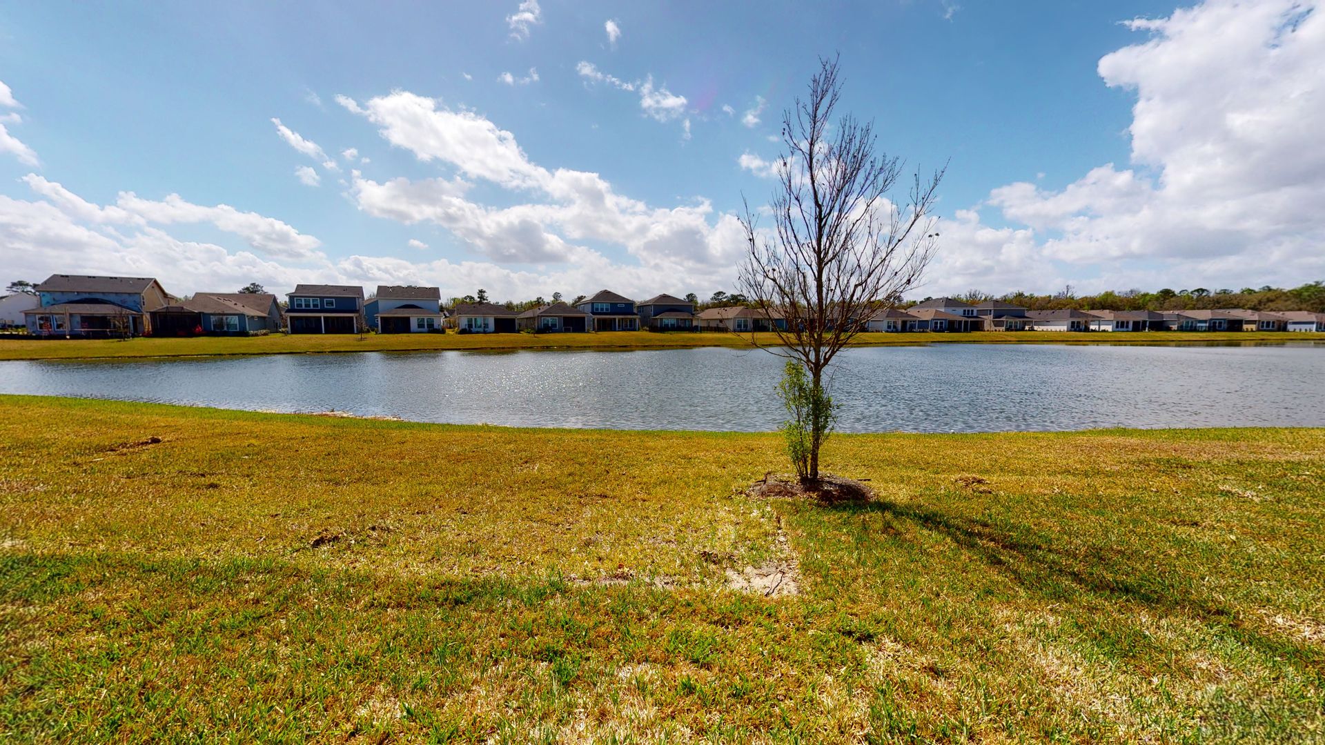 BRAND NEW TOWNHOME for rent in Shearwater!