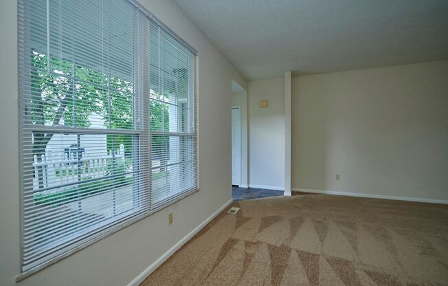 2 beds, 2 baths, 1,556 sqft, $2,315, Unit 7014