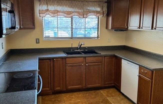 3512 SNOWFLAKE CT