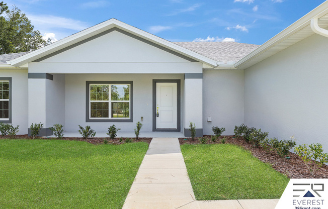 34 BURNELL DR