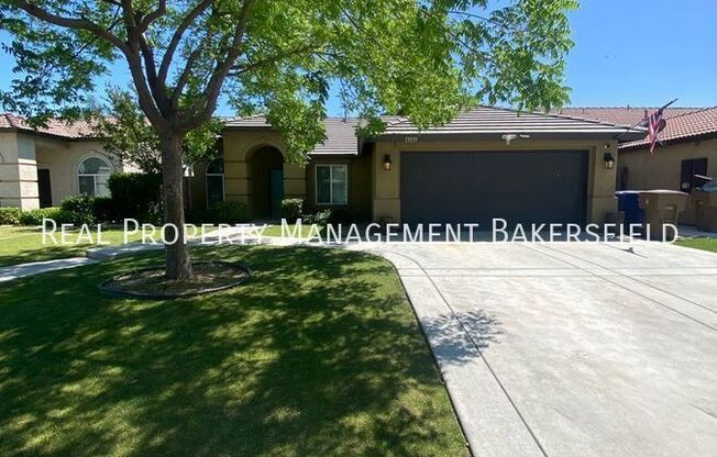 13515 DROMORE CT
