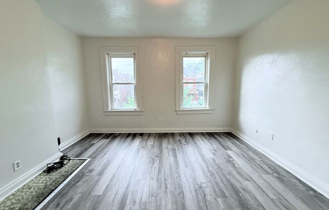 Highland Park - Apartments For Rent In Pittsburgh