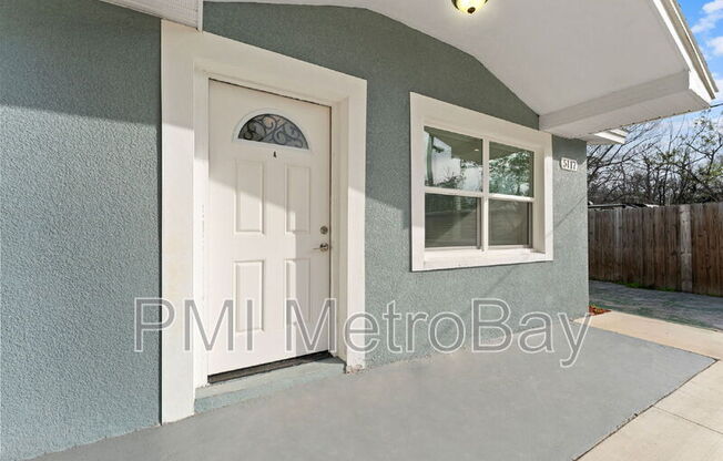 5117 MALLETT DR