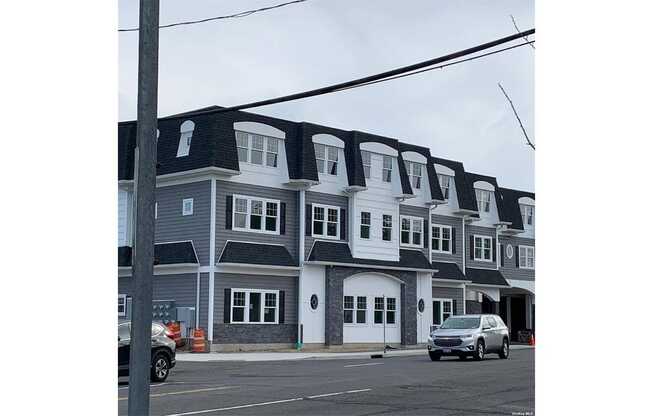 840 Montauk Hwy