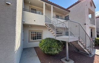 Beautiful 2Bed/2Bath home located in the Coral Palms Community!-MOVE IN SPECIAL 1/2 OFF FIRST MONTHS RENT!
