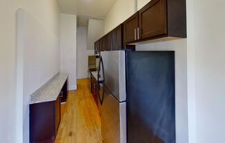 Partner-provided photo for $1799 unit
