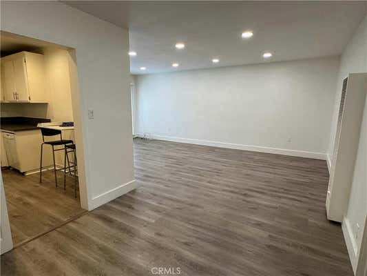 1 bed, 1 bath, 680 sqft, $2,375, Unit 214