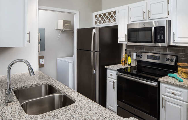 Greys Harbor at Lake Norman