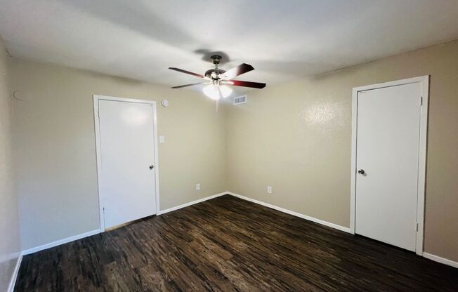 1 bed, 1 bath, 666 sqft, $1,175, Unit 1-236